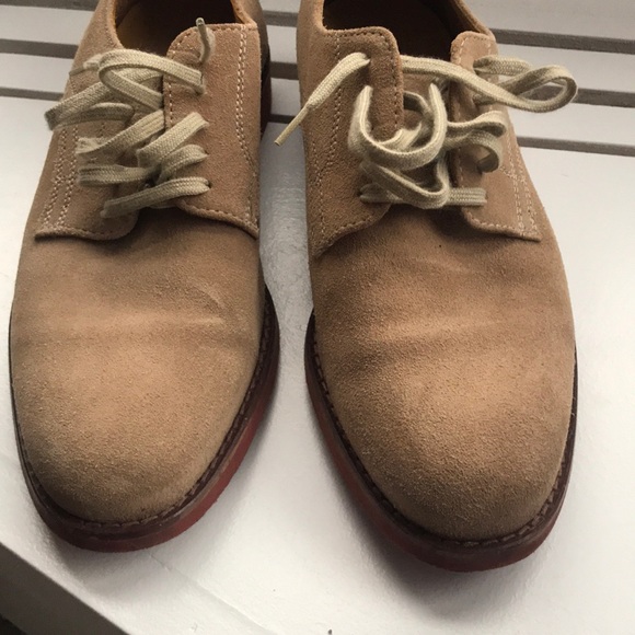 Cole Haase casual shoes - Picture 3 of 4